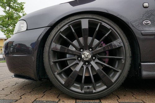 EMMA Leipzig 2021 00079