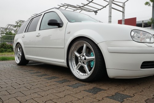 EMMA Leipzig 2021 00080