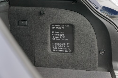 EMMA Leipzig 2021 00083