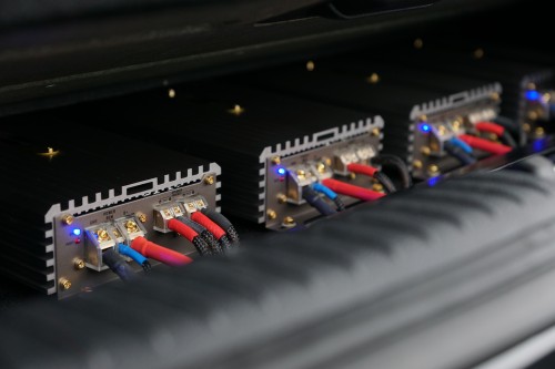 EMMA Leipzig 2021 00084