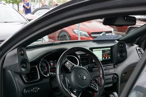 EMMA Leipzig 2021 00085