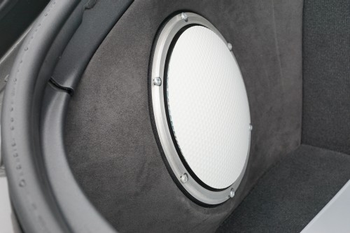 EMMA Leipzig 2021 00086