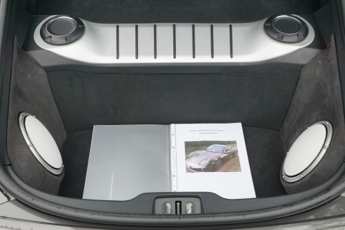 EMMA Leipzig 2021 00087