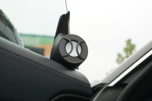 EMMA Leipzig 2021 00088