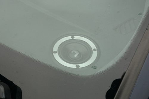 EMMA Leipzig 2021 00091