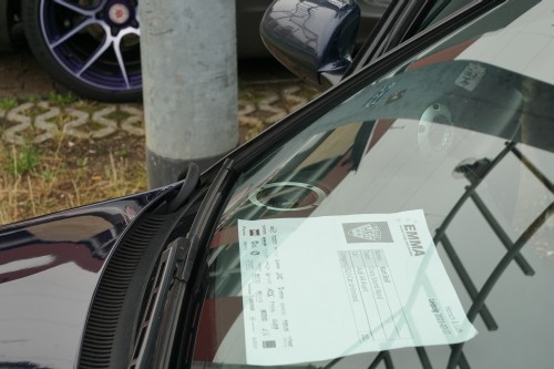 EMMA Leipzig 2021 00092