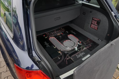 EMMA Leipzig 2021 00093