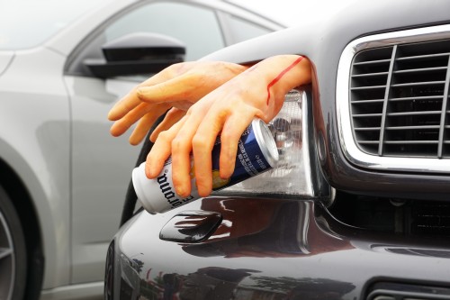 EMMA Leipzig 2021 00095