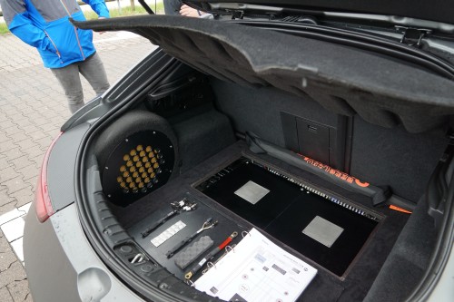 EMMA Leipzig 2021 00097