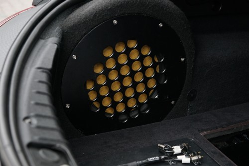 EMMA Leipzig 2021 00098