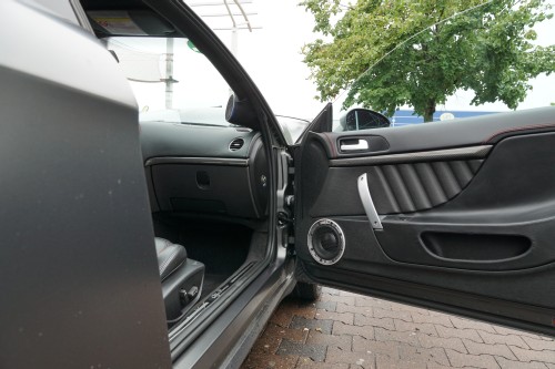 EMMA Leipzig 2021 00099