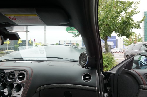 EMMA Leipzig 2021 00100