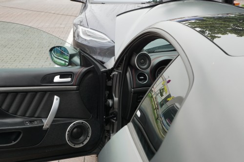 EMMA Leipzig 2021 00101