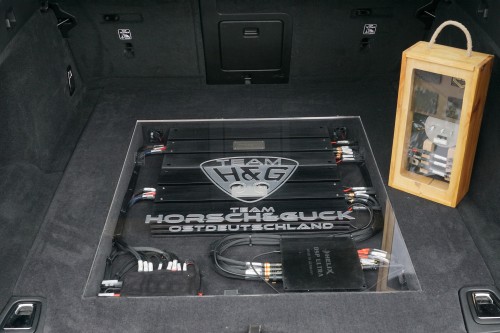 EMMA Leipzig 2021 00107