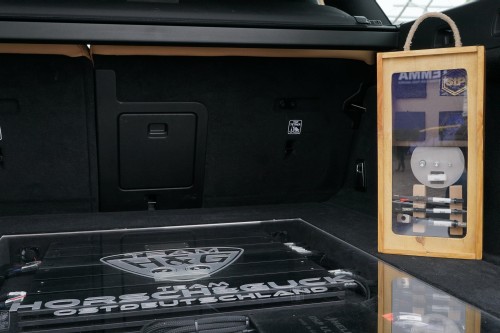 EMMA Leipzig 2021 00108