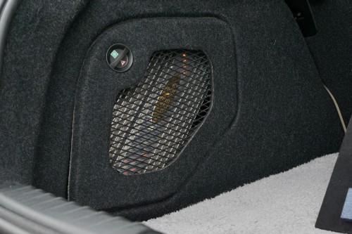 EMMA Leipzig 2021 00109