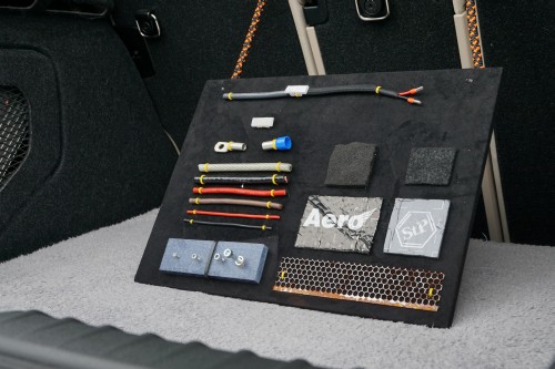 EMMA Leipzig 2021 00110