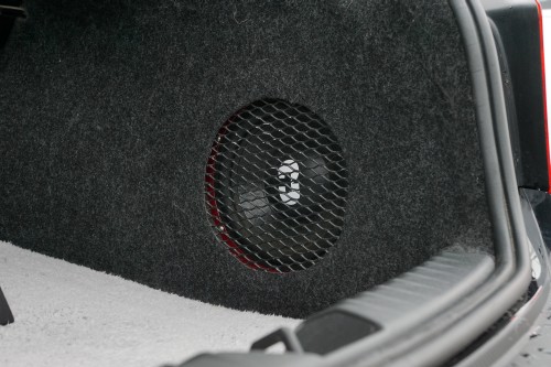 EMMA Leipzig 2021 00111