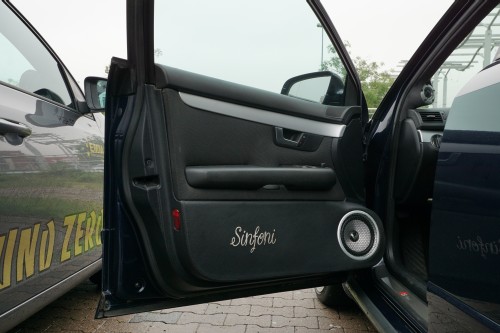 EMMA Leipzig 2021 00114