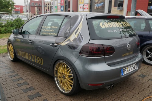 EMMA Leipzig 2021 00115