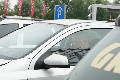 EMMA Leipzig 2021 00116