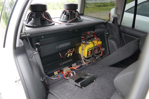 EMMA Leipzig 2021 00118