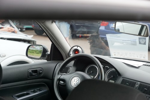 EMMA Leipzig 2021 00119