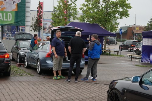 EMMA Leipzig 2021 00120