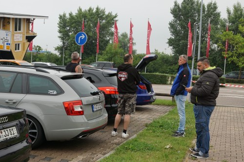 EMMA Leipzig 2021 00121