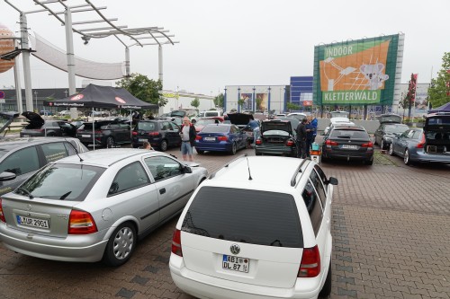 EMMA Leipzig 2021 00124