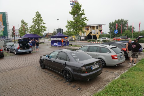 EMMA Leipzig 2021 00125