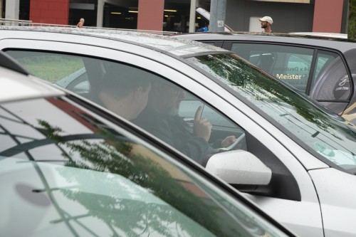 EMMA Leipzig 2021 00126