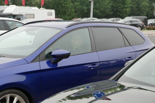 EMMA Leipzig 2021 00127