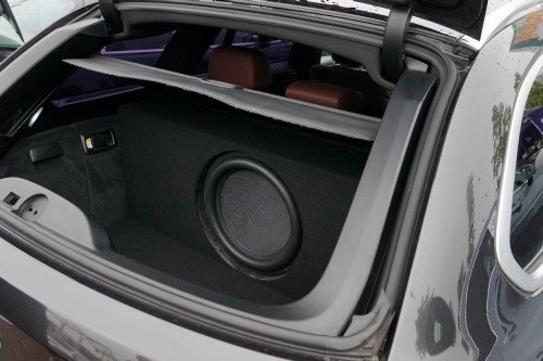 EMMA Leipzig 2021 00128