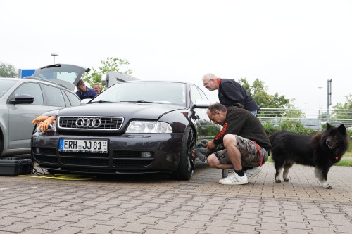 EMMA Leipzig 2021 00131