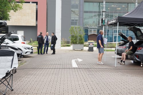 EMMA Leipzig 2021 00133