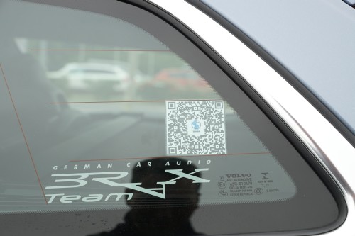 EMMA Leipzig 2021 00134