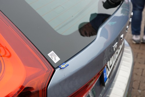 EMMA Leipzig 2021 00135