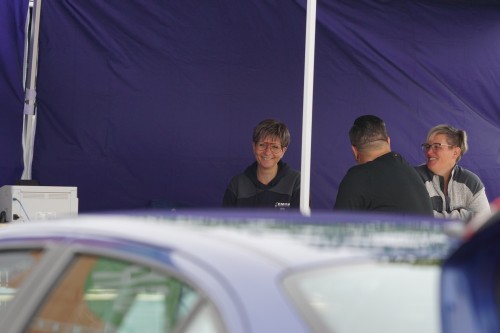 EMMA Leipzig 2021 00137