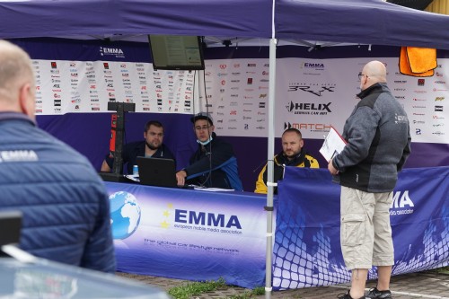 EMMA Leipzig 2021 00138