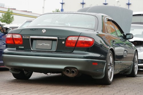 EMMA Leipzig 2021 00139