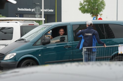 EMMA Leipzig 2021 00141