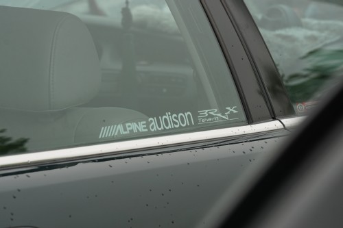 EMMA Leipzig 2021 00142