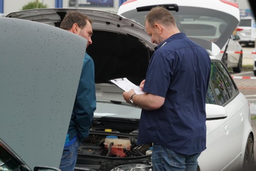 EMMA Leipzig 2021 00143