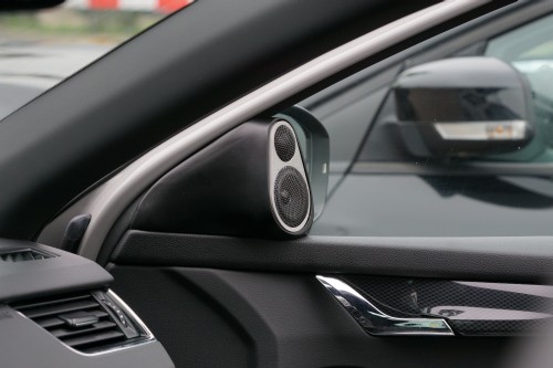 EMMA Leipzig 2021 00145