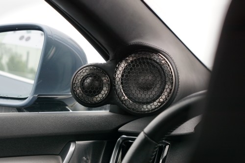 EMMA Leipzig 2021 00146