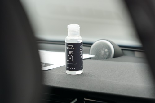 EMMA Leipzig 2021 00147