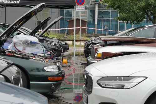 EMMA Leipzig 2021 00149