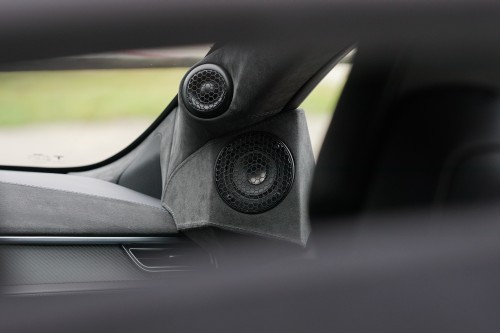 EMMA Leipzig 2021 00150