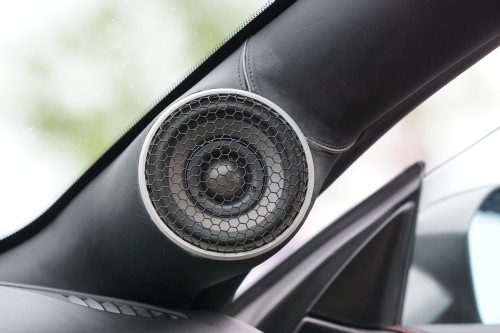 EMMA Leipzig 2021 00151